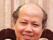 Thứ trưởng Kl99 nổ hũ Nguyễn Trần Nam
